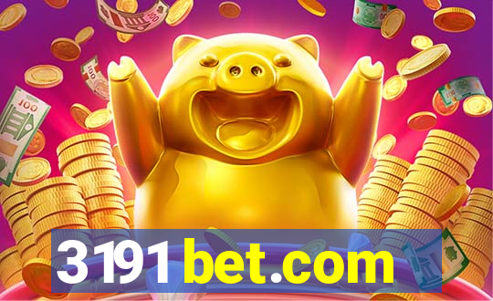 3191 bet.com